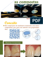 Aula Resinas Compostas Graduação 2023 - 230823 - 175915