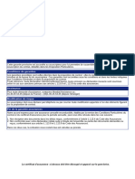 Version Imprimable Du Mail (ATTPR - NumeroDeCourrier 153989446)