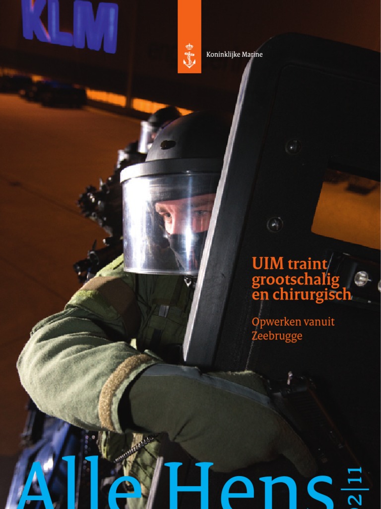 KM 02 2011 | PDF