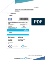 2021-12-03 - RESOL-2021-2008-APN-DE#AND - Certificado Único de Discapacidad - CUD - Digital - Anexo