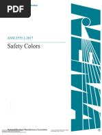 ANSI-Z535.1-2017-SAFETY-COLOR