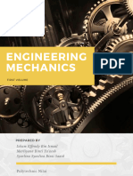 DKM - Engineering Mechanics