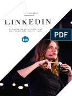 Isabelle COUGNAUD LinkedIN