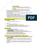 Prótesis Segundo Parcial - 231012 - 183057