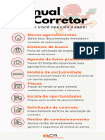 Manual Do Corretor