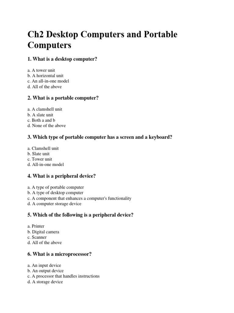 Read Only Pdf Download