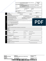 Justificante Registro PDF CSV 5377015