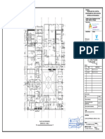 20 - Oc HDS Ed N1 Prop Sci 20 28