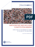 Gluck Brandt - Participatory-and-Inclusive-Constitution-Making