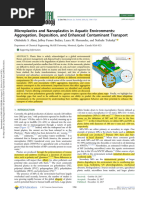 Alimi Et Al 2018 ES - T