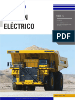 PDF Catalogo Camion Electrico 980e 5 Esp Digital 1 1 Compress
