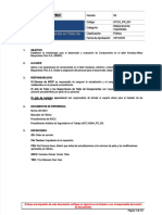 PDF Desarmado y Evaluacion en Taller de Componentes Compress