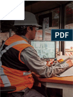PDF Mantenimiento y Repuestos para Maquinarias PDF Compress