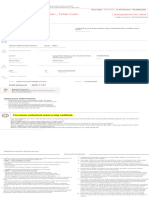 PDF Documentsjsjjs