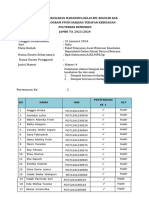 Pertemua 2 - Pak Dalmanto