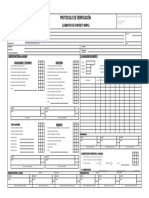 DVC-DVL108 (OBR) - ETPII-PR-OC-04-FM-02 Elementos de Concreto Simple