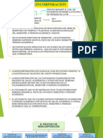 Manual Del Estudiante PNP Cap. 8 y 9