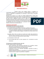 UD2 - Tarea Coal