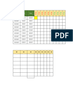 DIAGRAMA Arreglado