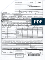 Desfibrilador - Mindray - Beneheart D3 - 0001