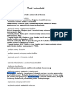 Chemia Tlenki I Wodorotlentki PDF
