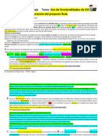 Proyecto Tesis Hannia Ponce