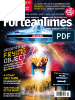 Fortean Times 02 2024