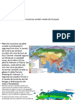 Geografie Mamam Mia Maercxel0o