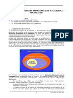 1-Tema 1-2016 ECONOMIA FINANCIERA