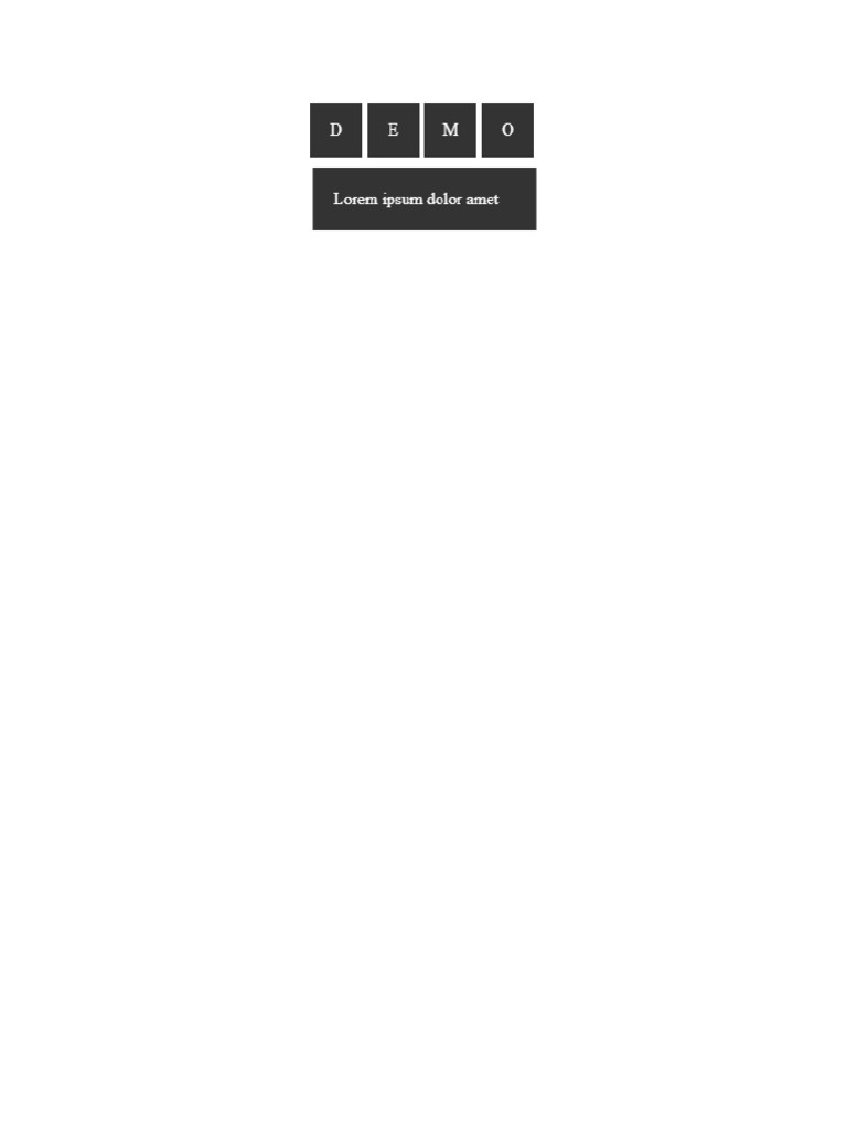 Codepen Test | PDF