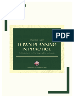 Raymond UnwinTown-Planning-in-Practice-Guide