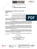 OFICIO MULTIPLE-000006-2024-DDIPIURA - Curso Virtal - Gestión Del Riesgo de Desastres+