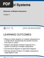 Cs3381-Oops Lab Manual | PDF | Class (Computer Programming) | Thread ...