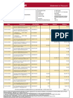 IndusIndAccountStatement XXXXXXXX2929 21-11-2023 07.54.29