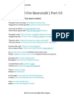 PDF Jack and The Beanstalk 03
