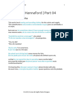 PDF Jack Hannaford 004