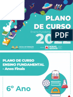 wp-contentuploads202202PLANO-DE-CURSO-HISTORIA-2022.pdf 7