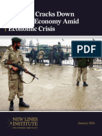 Intel Briefing Pakistan Illicit Economy 2