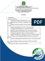 02.1. Apêndice I - TR (ESTUDO TÉCNICO PRELIMINAR)