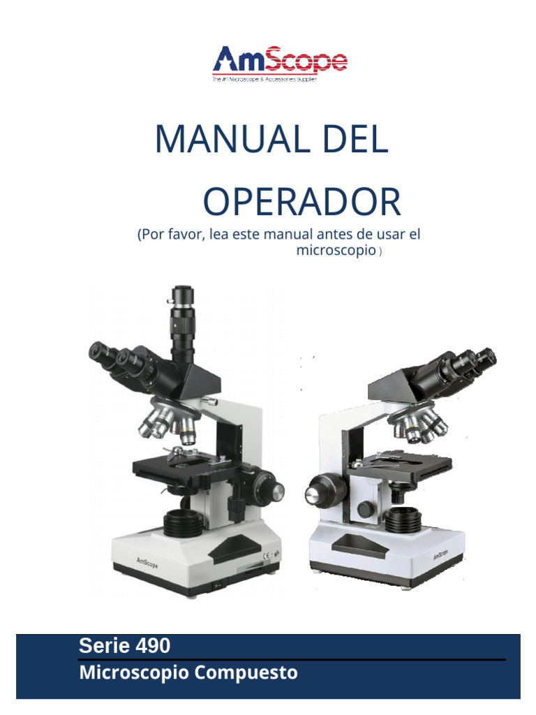 Amscope Mu1803 Manual: Mu Usb3.0 Manual – WHMWF