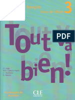 tout-va-bien-3-livre-5-pdf-free