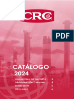 Triptico CRC 2024 Corporativo
