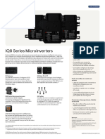 IQ8X-DATASHEET