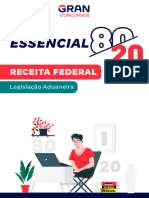 18 - 2023-03-13-16-44-13-82437165-Legislacao-Aduaneira-E1678736653
