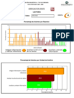 13DTV0588P.1Reporte Uni Analisis Grupo Lec 2°grado - Grupo (A)