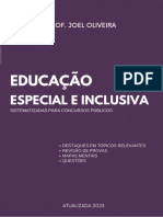 Livro Digital Educacao Especial e Inclusiva 2023