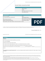 Pla de Suport Individualitzat (Educació Bàsica - Educació Primària)