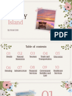 Period 3 Island Project Minah S