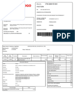 Factura - 2024-02-07T163433.423