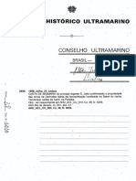 Doc. 3030 (Pages 1-3)